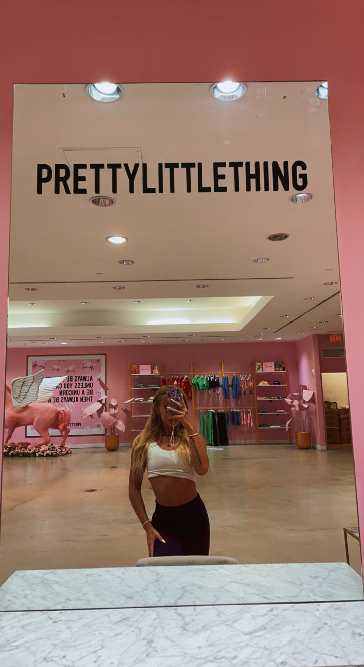 kaygcarlson snapchat image archive image