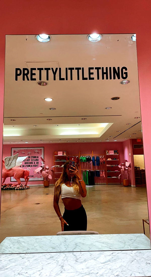 kaygcarlson image ~ Altpins