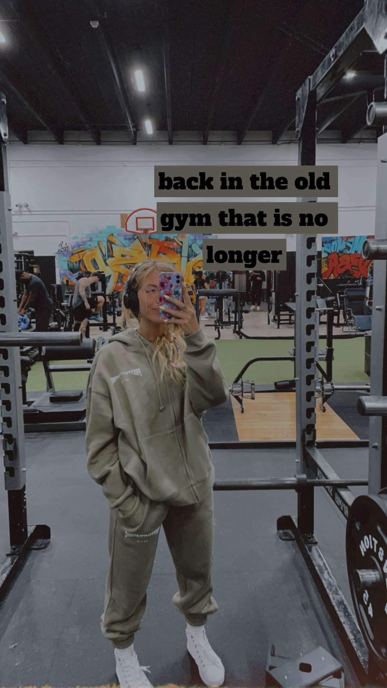 kaygcarlson snapchat image archive image