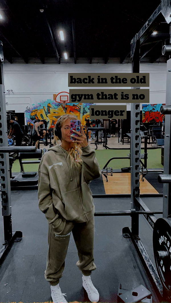 kaygcarlson image ~ Altpins