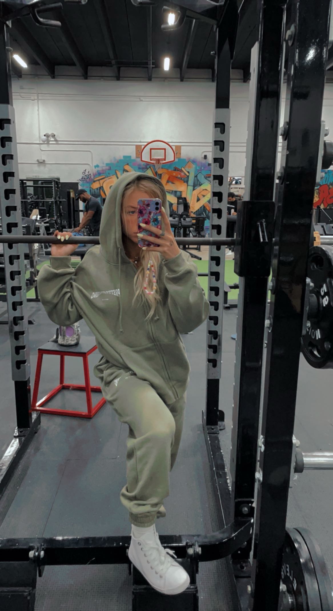 kaygcarlson snapchat image archive image