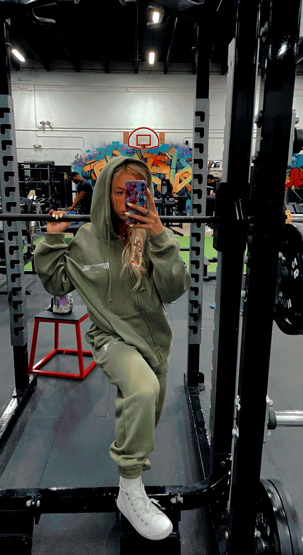 kaygcarlson image ~ Altpins