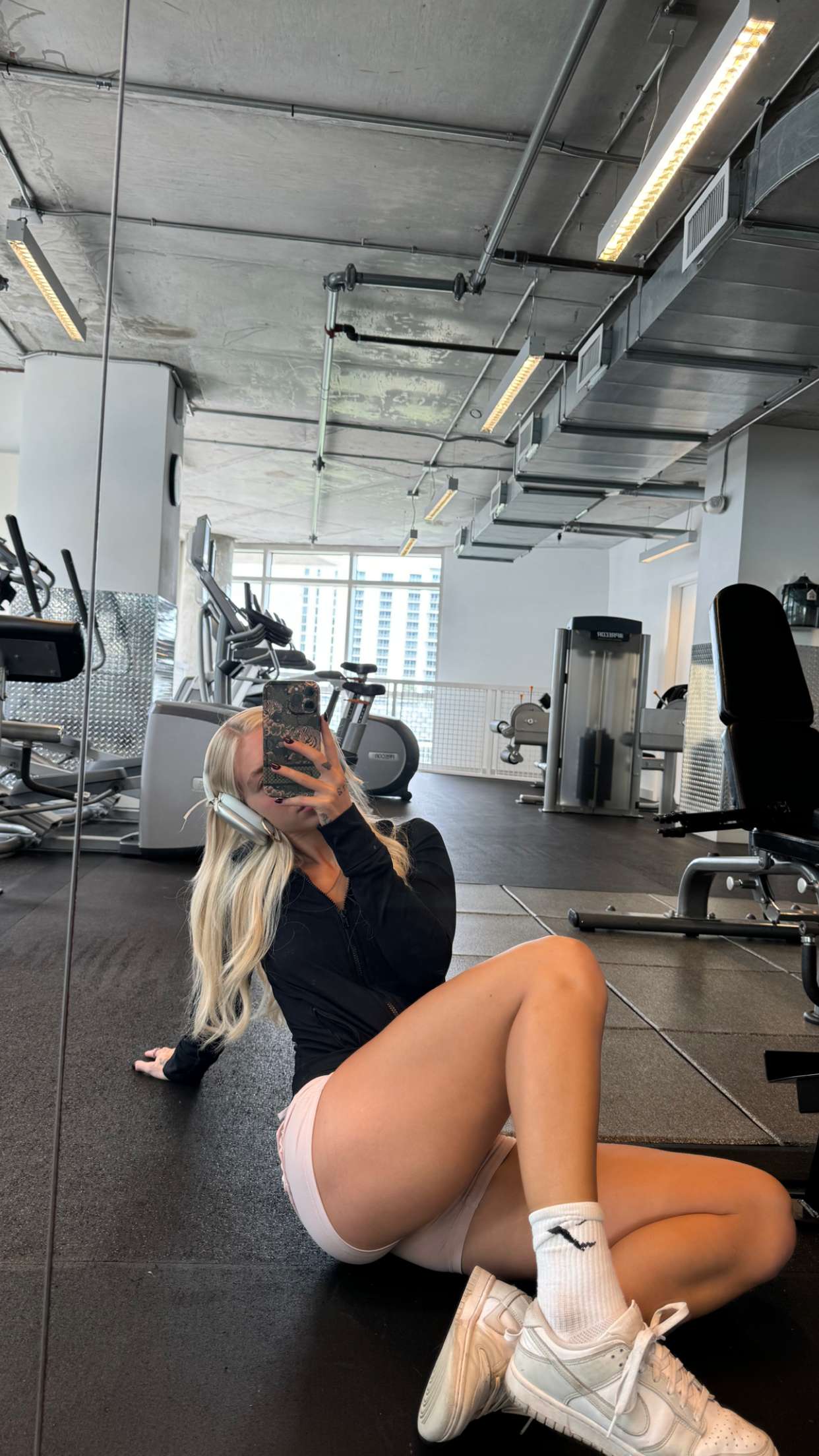 kaygcarlson snapchat image archive image