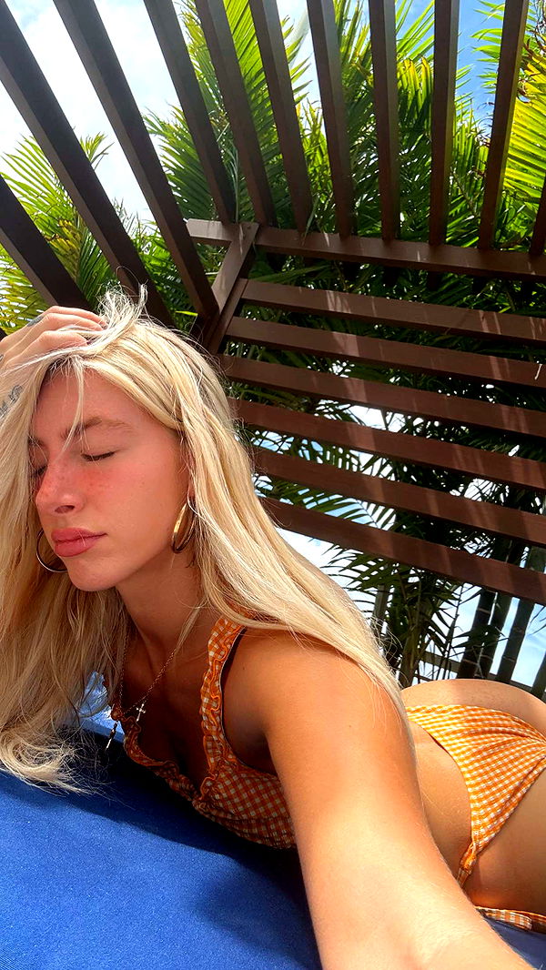 kaygcarlson image ~ Altpins