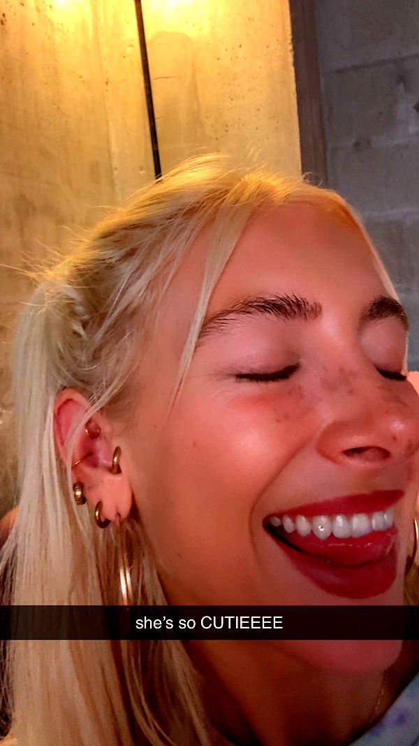 kaygcarlson image ~ Altpins