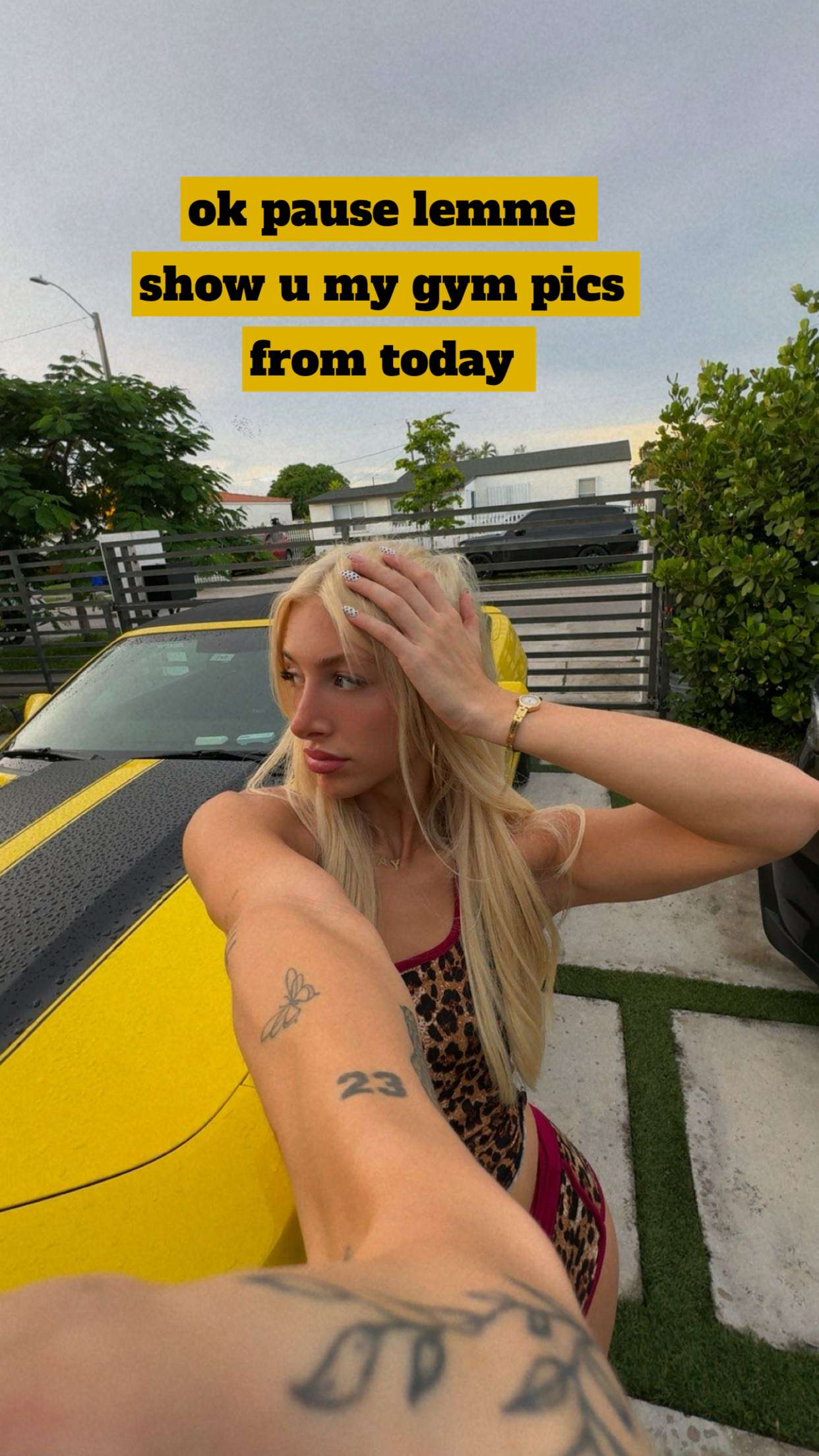 kaygcarlson snapchat image archive image