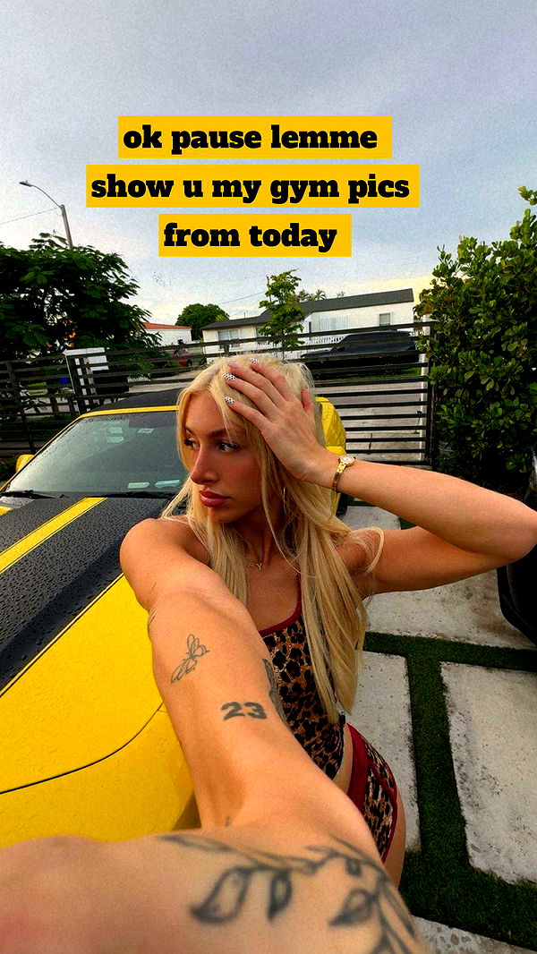 kaygcarlson image ~ Altpins