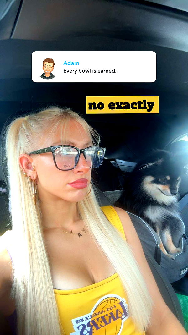 kaygcarlson image ~ Altpins