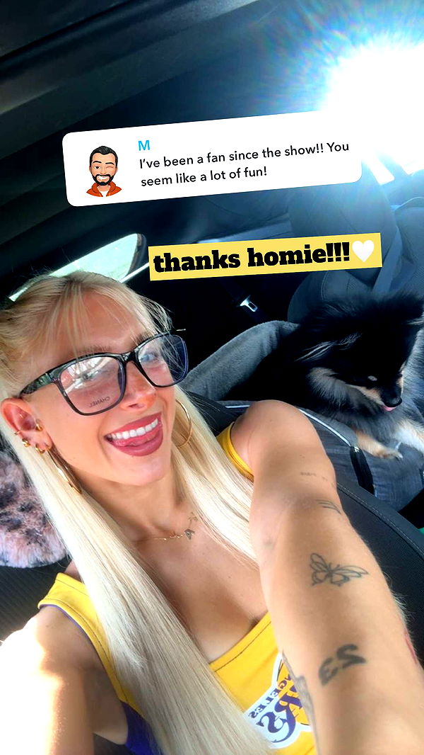 kaygcarlson image ~ Altpins