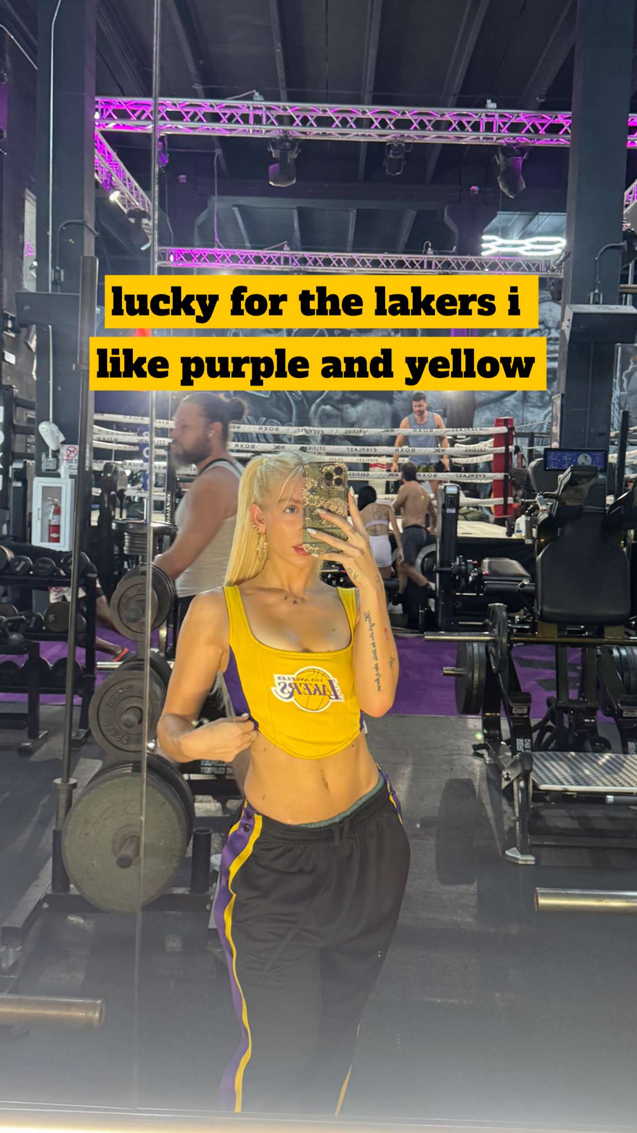 kaygcarlson snapchat image archive image