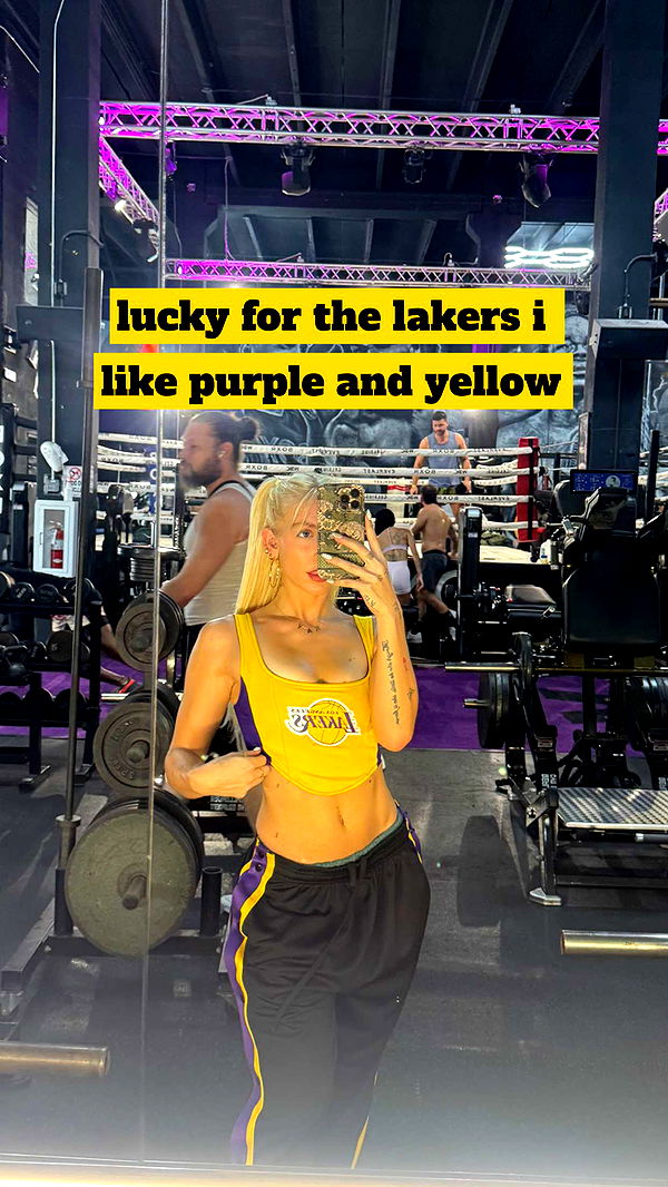 kaygcarlson image ~ Altpins