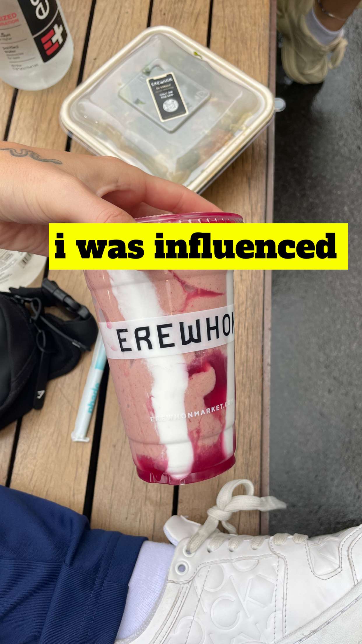 kaygcarlson snapchat image archive image