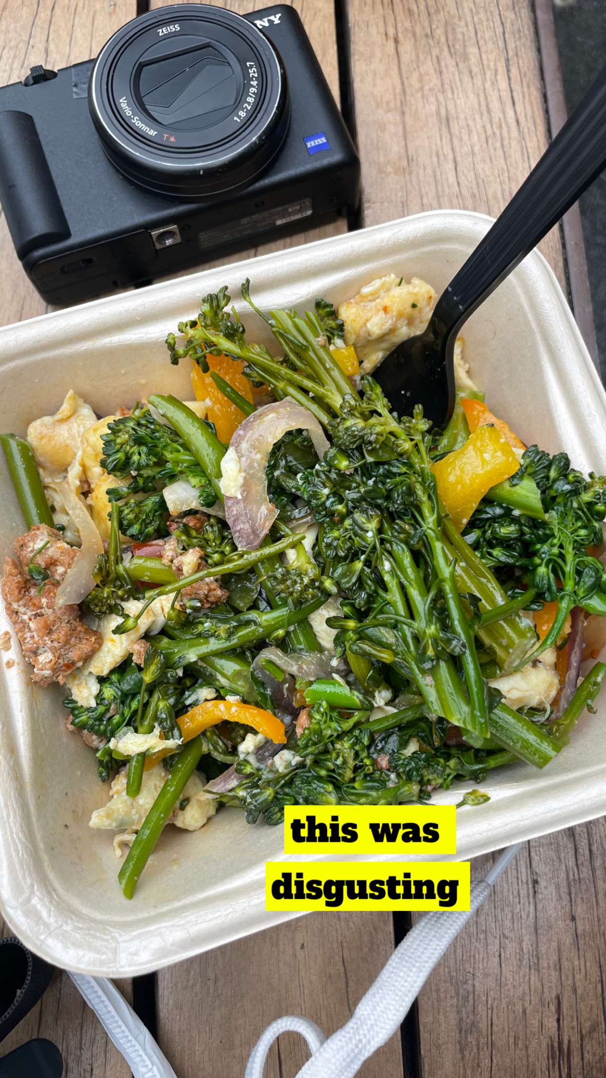 kaygcarlson snapchat image archive image