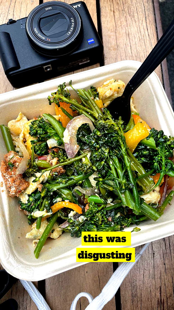 kaygcarlson image ~ Altpins