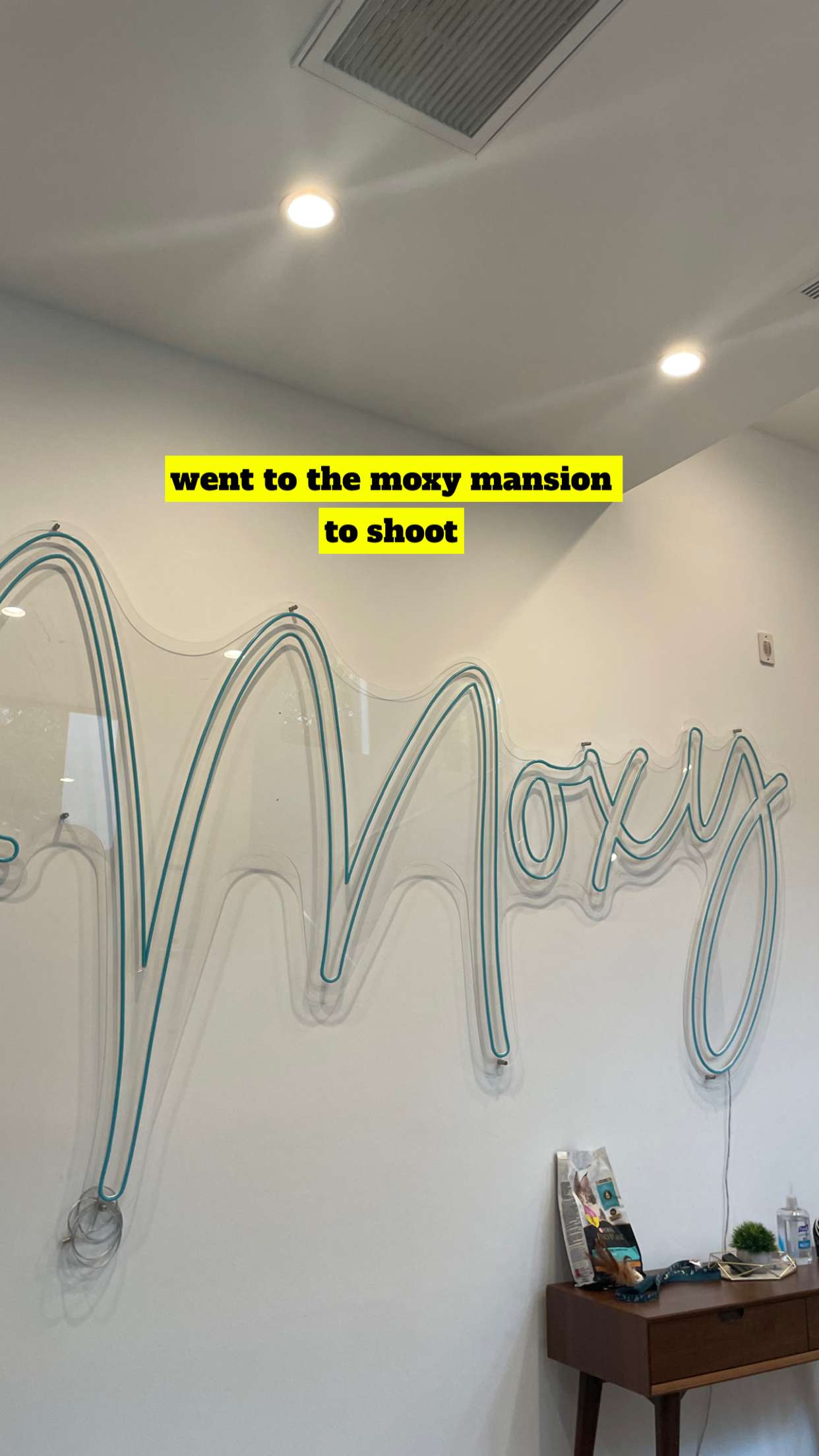 kaygcarlson snapchat image archive image