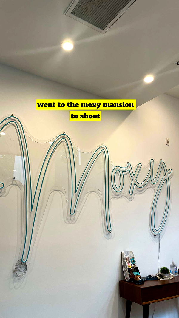 kaygcarlson image ~ Altpins