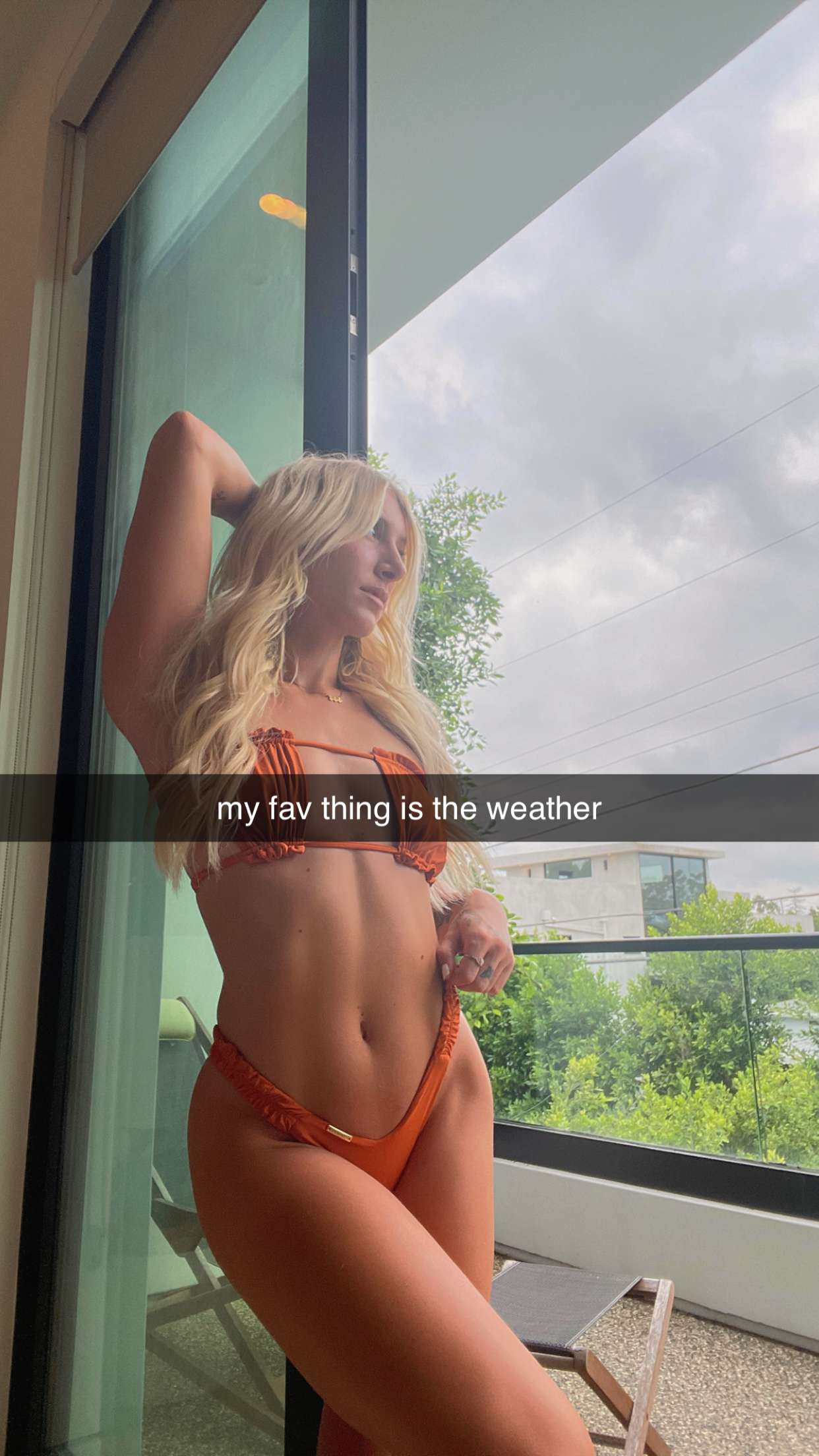 kaygcarlson snapchat image archive image