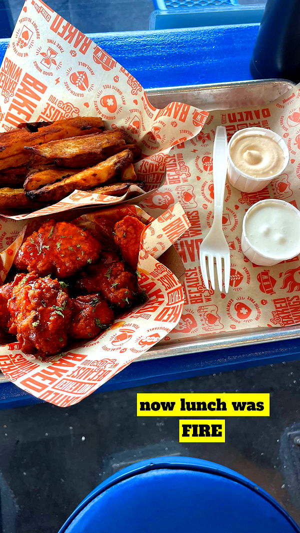 kaygcarlson image ~ Altpins