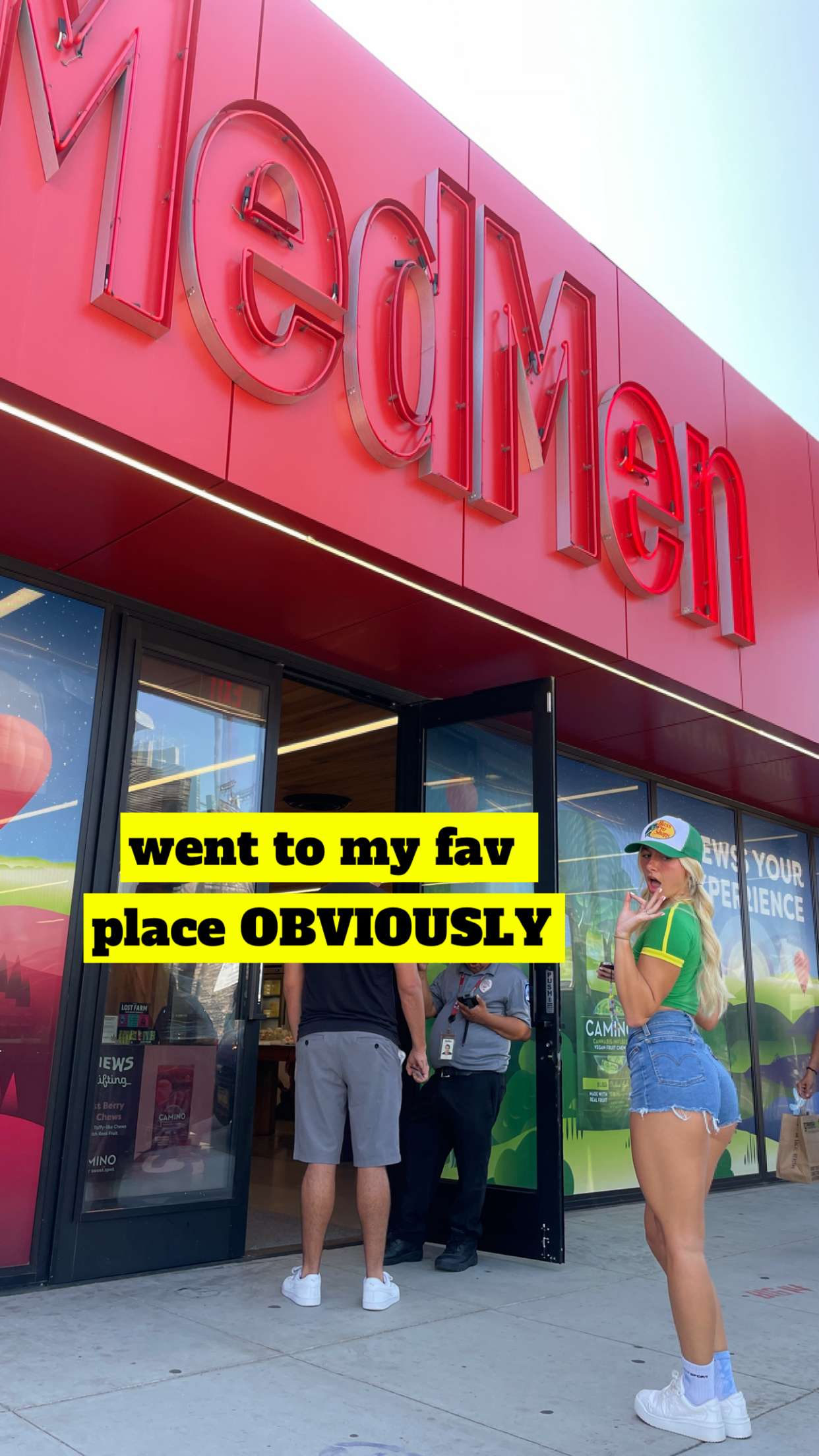 kaygcarlson snapchat image archive image