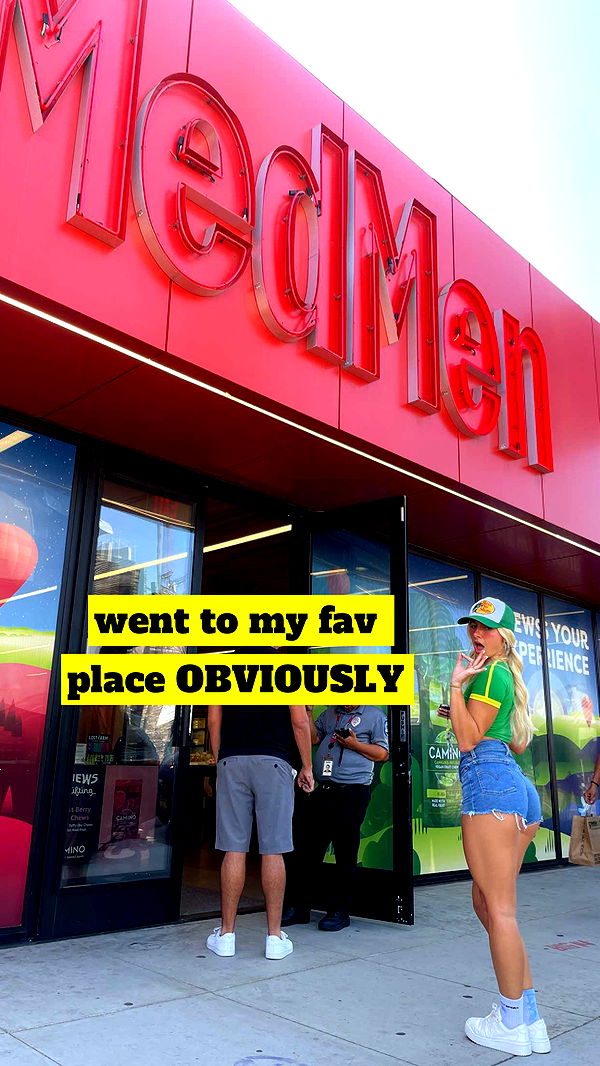 kaygcarlson image ~ Altpins