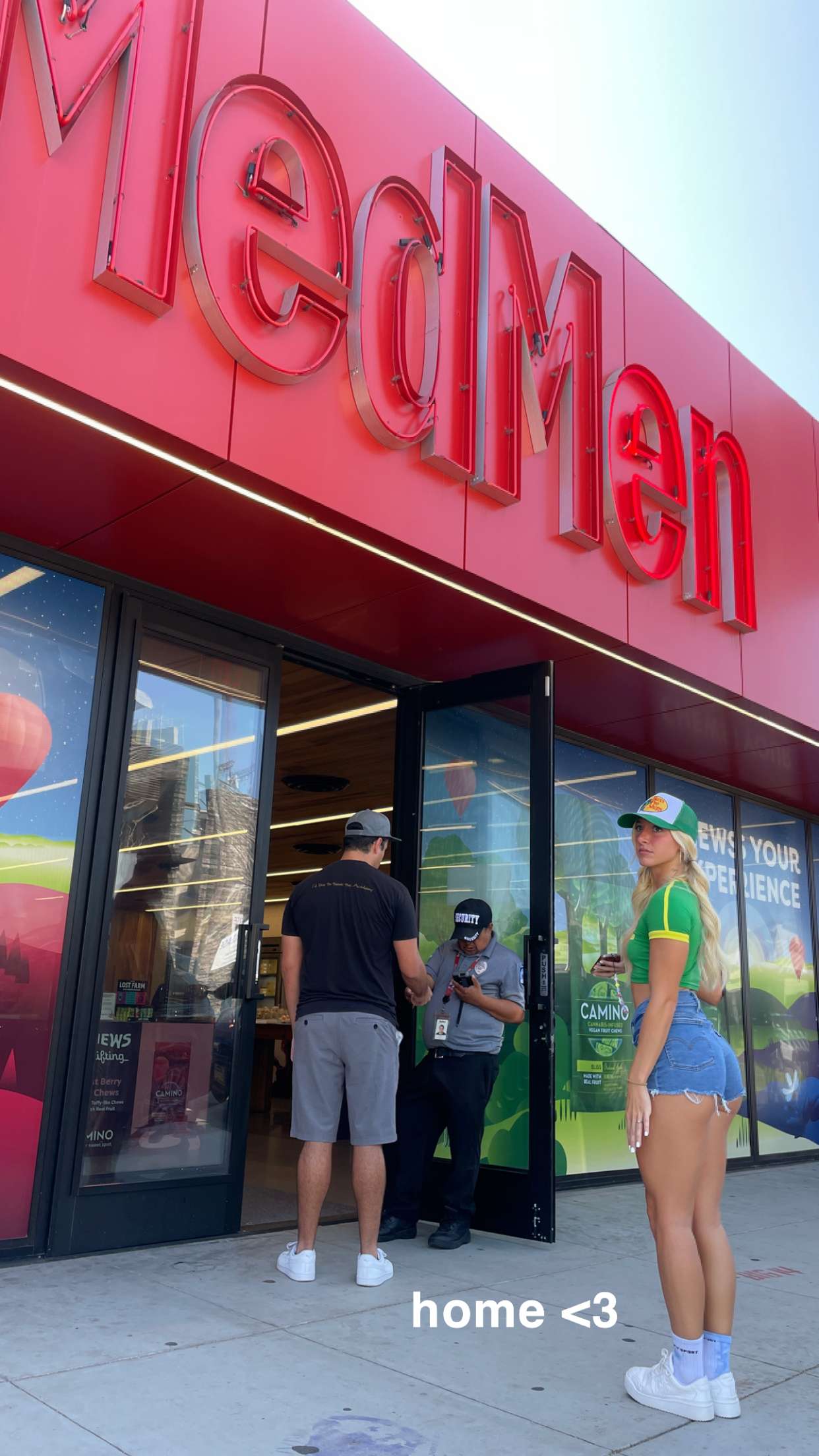 kaygcarlson snapchat image archive image