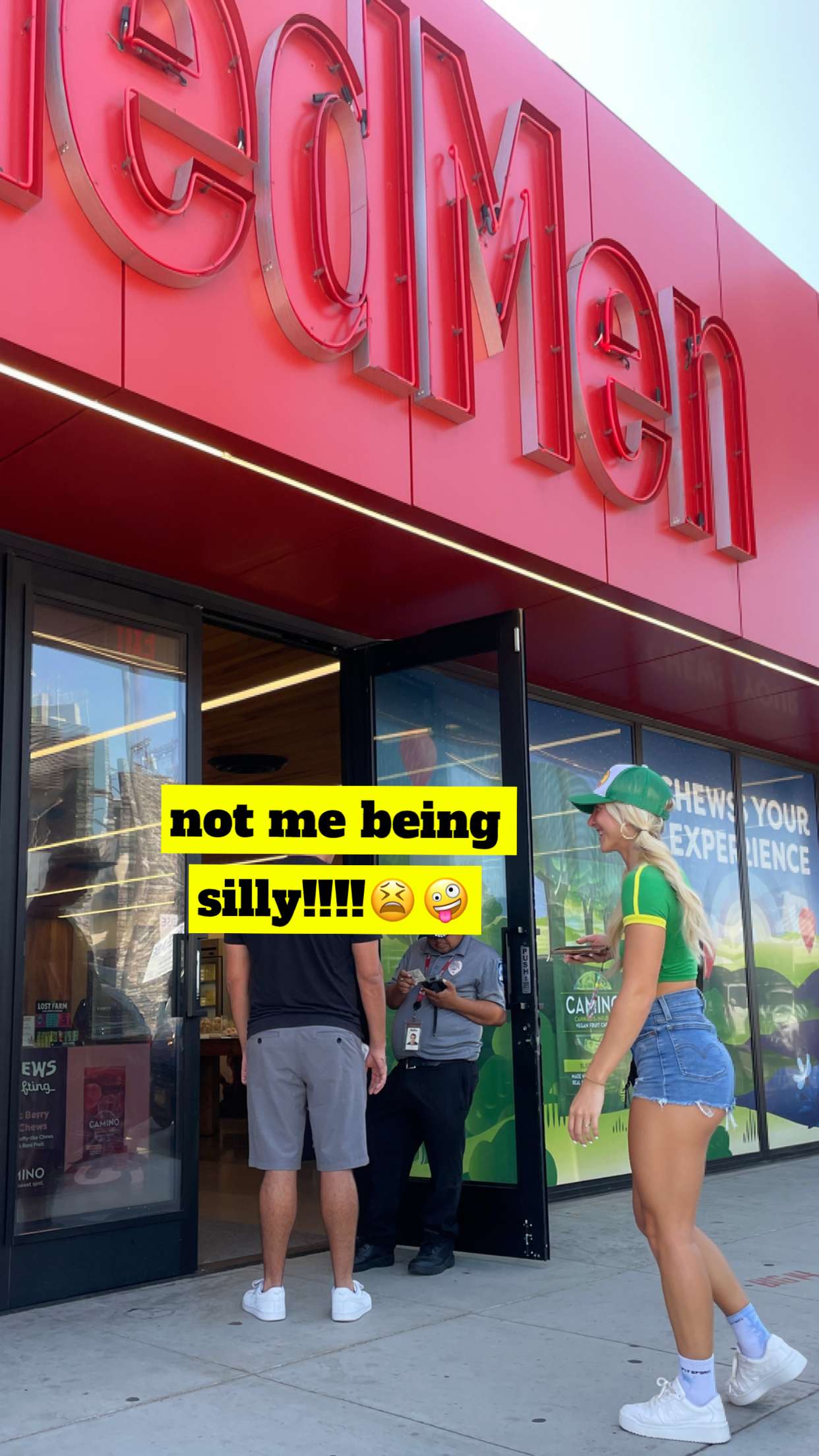 kaygcarlson snapchat image archive image