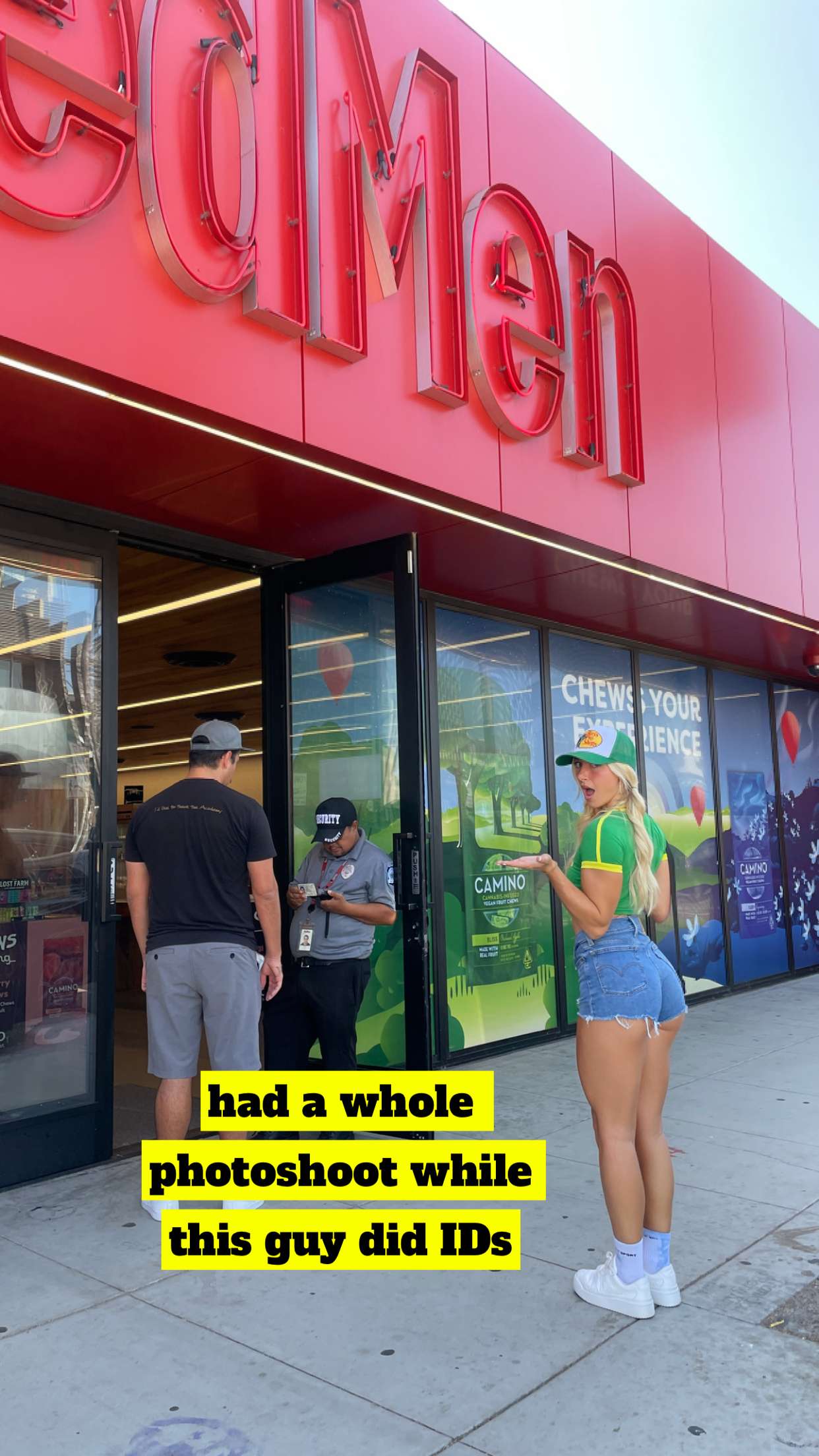 kaygcarlson snapchat image archive image