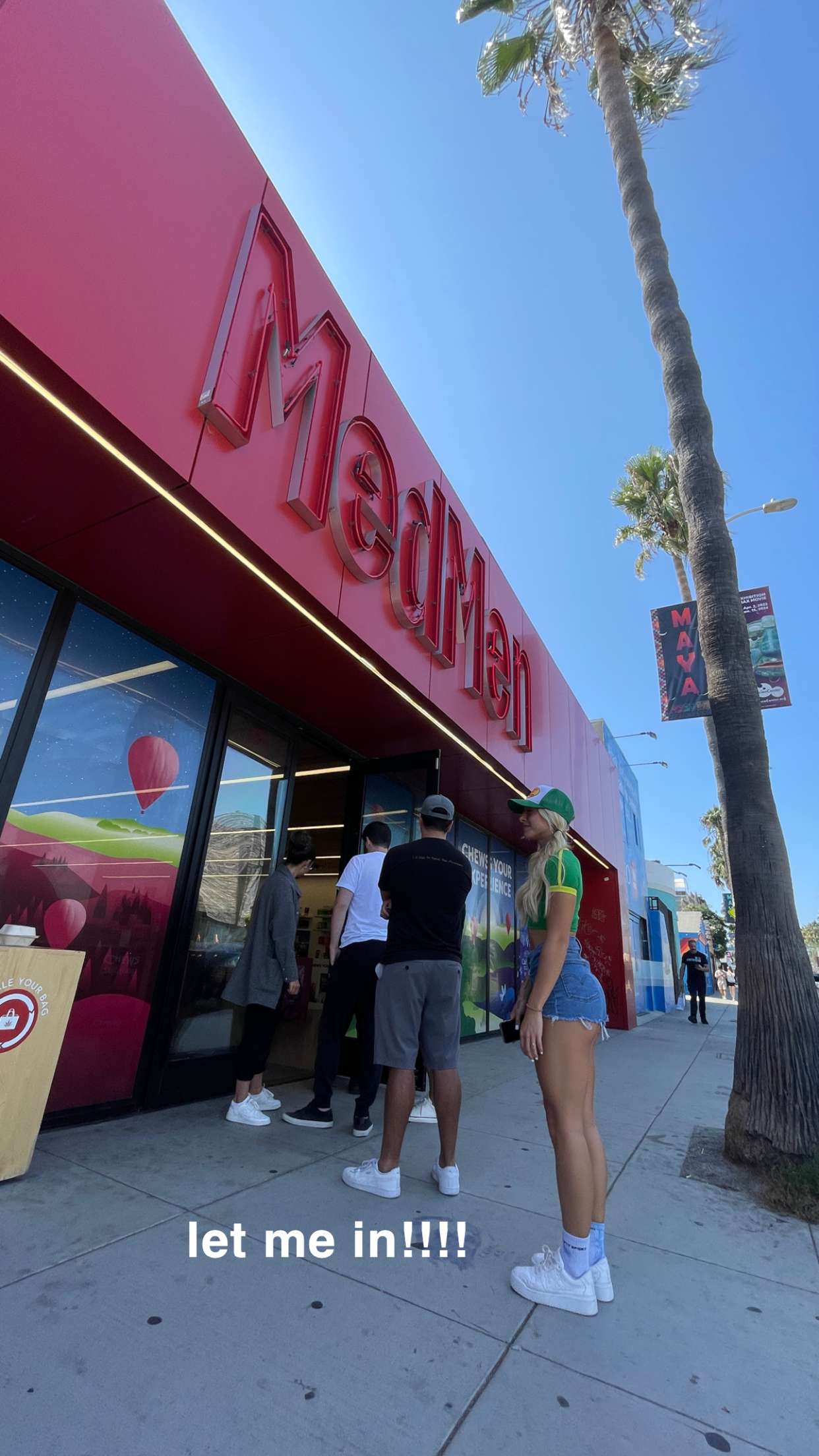 kaygcarlson snapchat image archive image