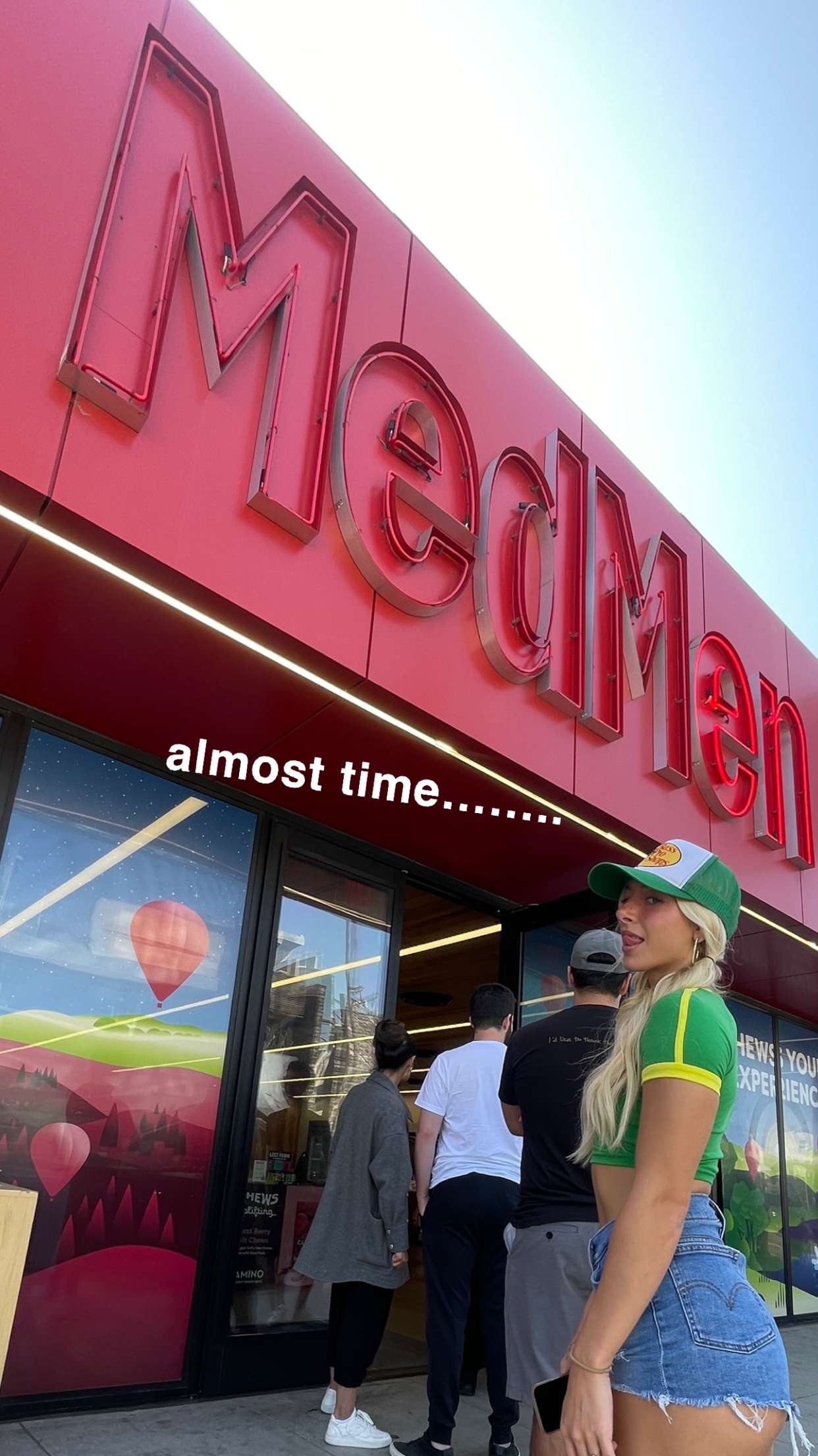 kaygcarlson snapchat image archive image