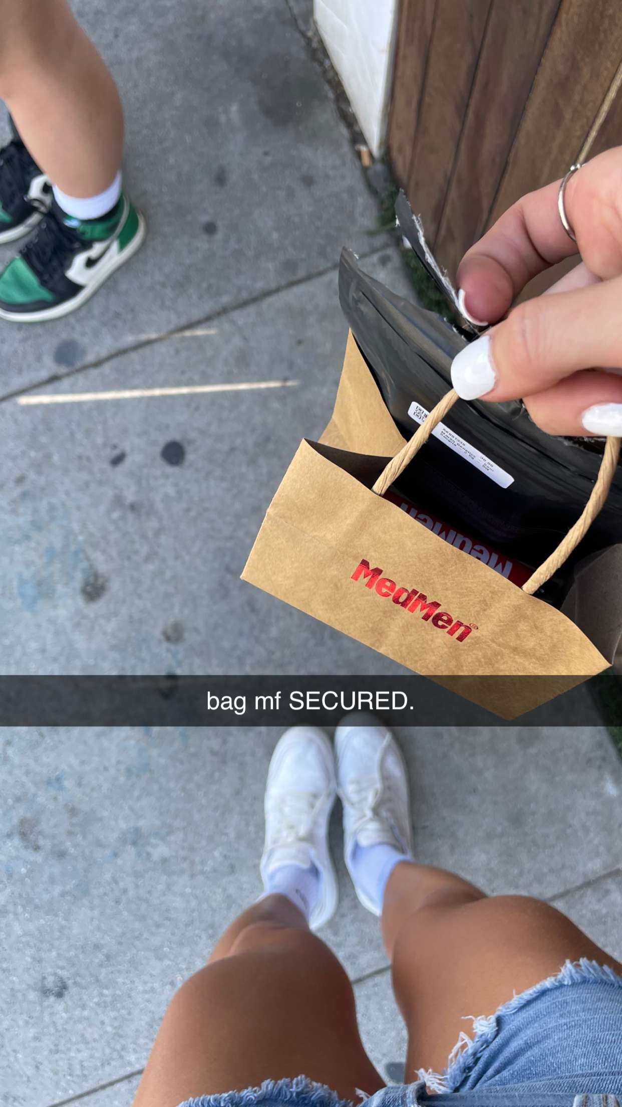 kaygcarlson snapchat image archive image