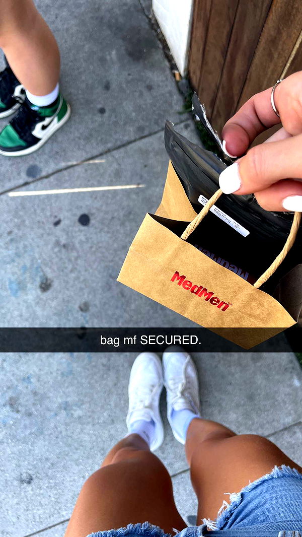 kaygcarlson image ~ Altpins