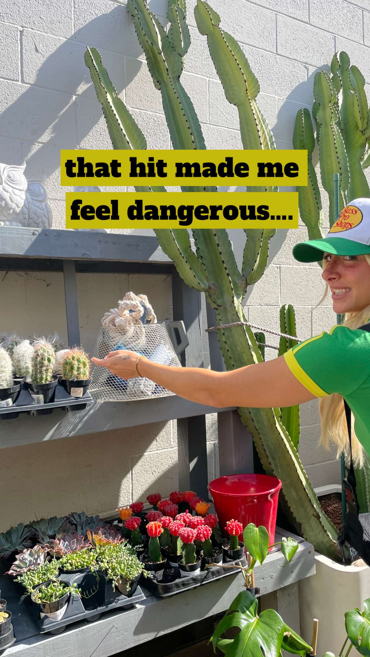 kaygcarlson snapchat image archive image