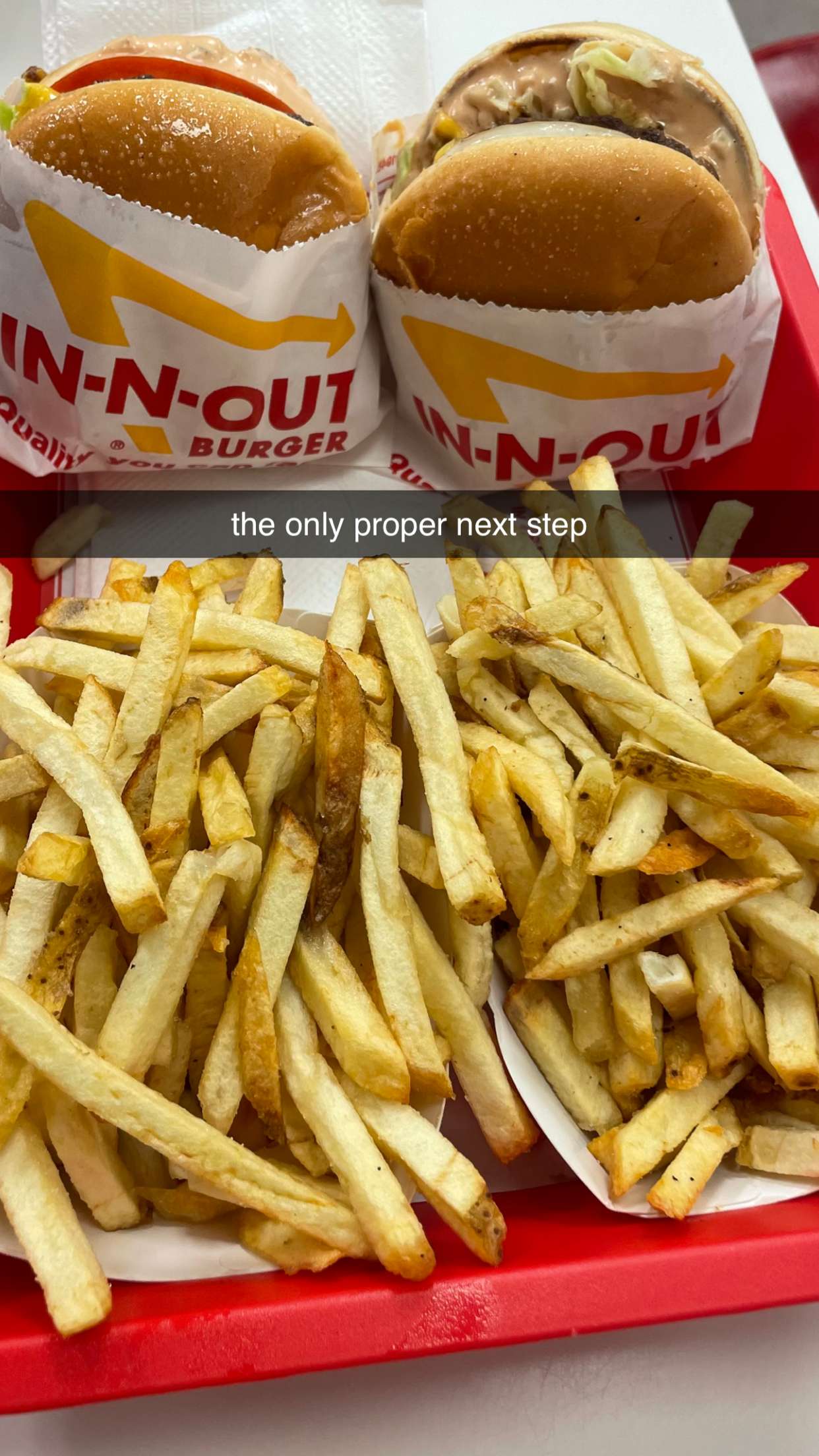 kaygcarlson snapchat image archive image