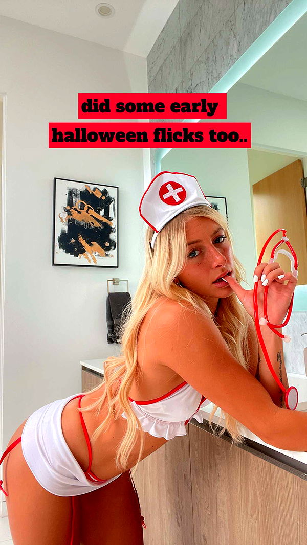 kaygcarlson image ~ Altpins