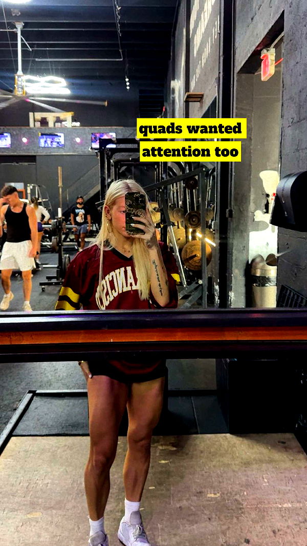 kaygcarlson image ~ Altpins