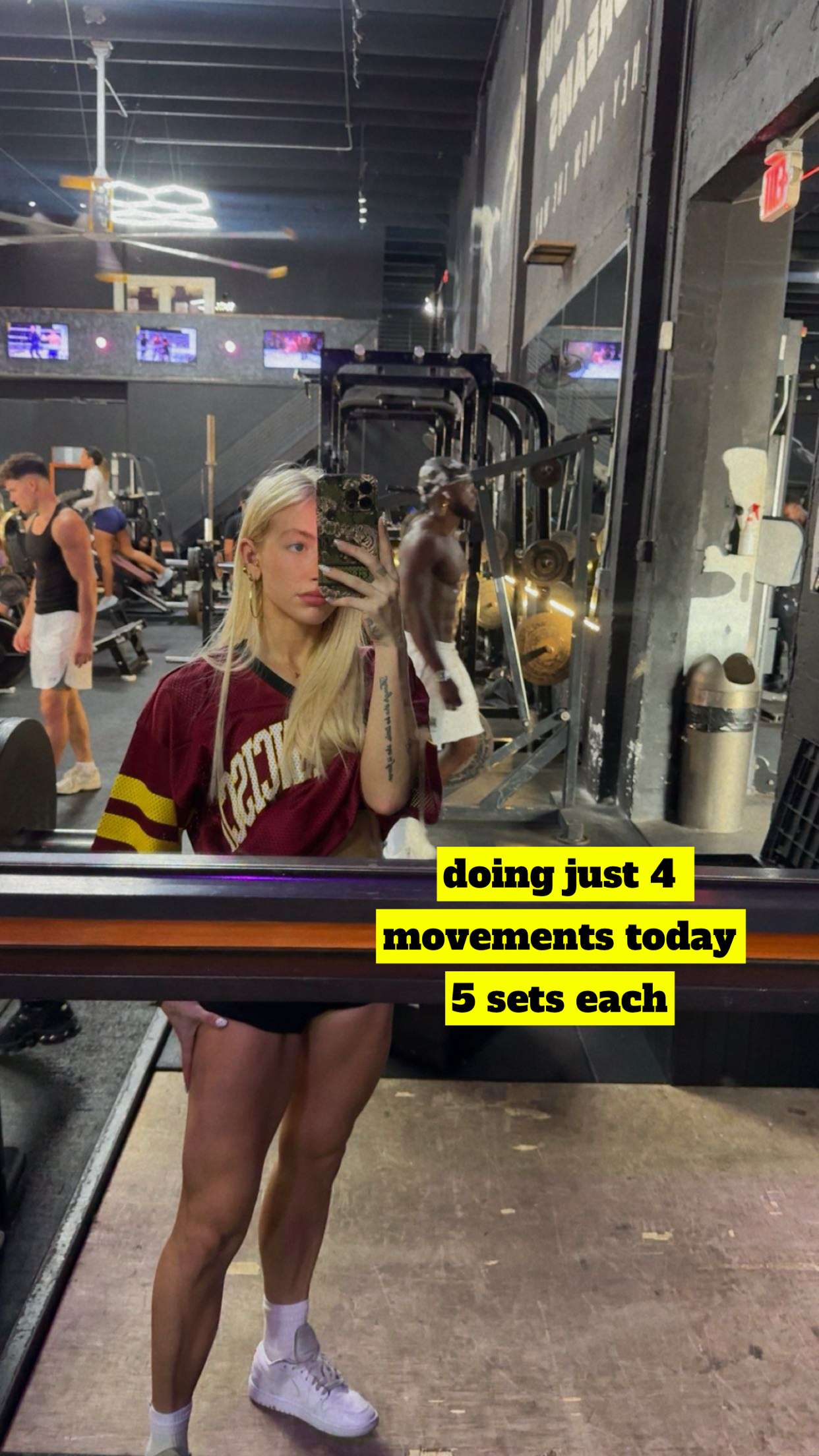 kaygcarlson snapchat image archive image