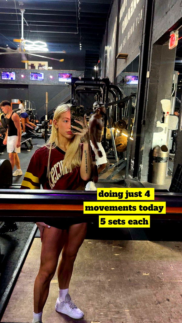 kaygcarlson image ~ Altpins