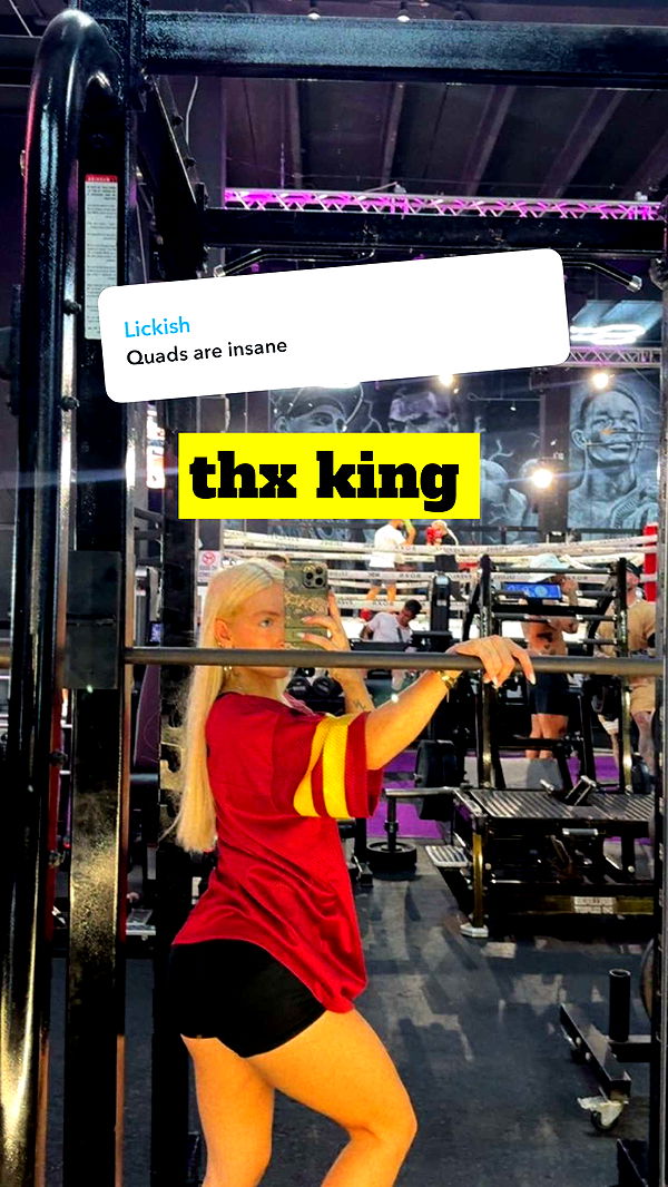 kaygcarlson image ~ Altpins