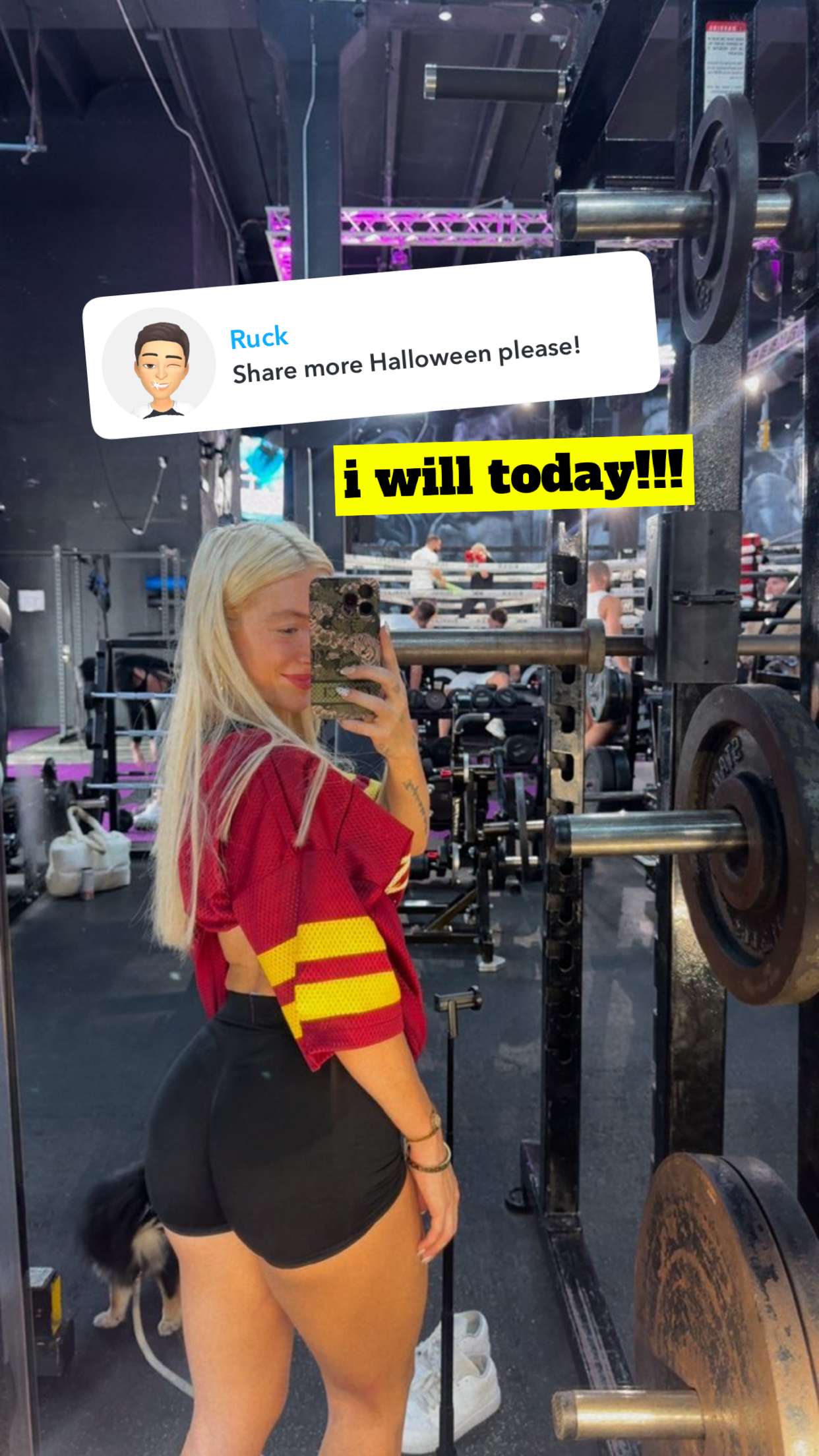 kaygcarlson snapchat image archive image