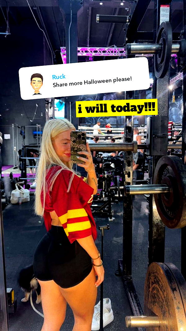 kaygcarlson image ~ Altpins