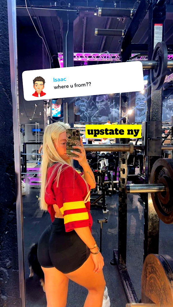 kaygcarlson image ~ Altpins