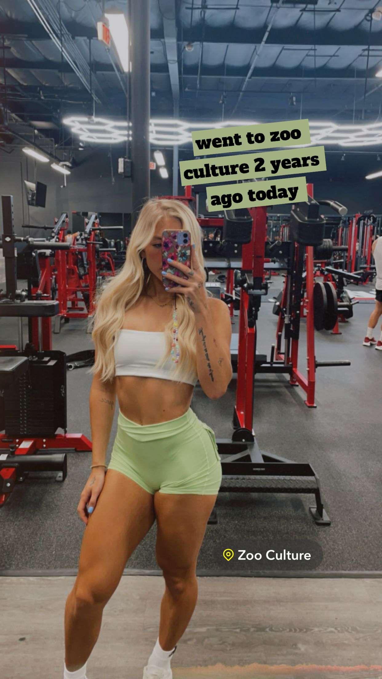 kaygcarlson snapchat image archive image