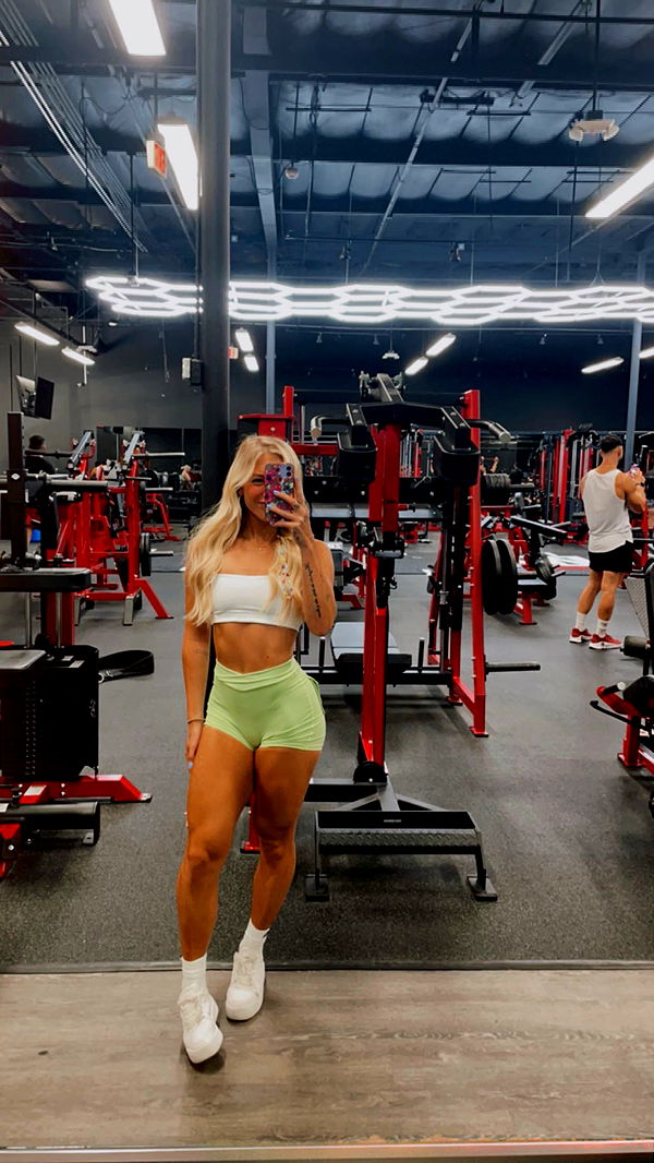 kaygcarlson image ~ Altpins