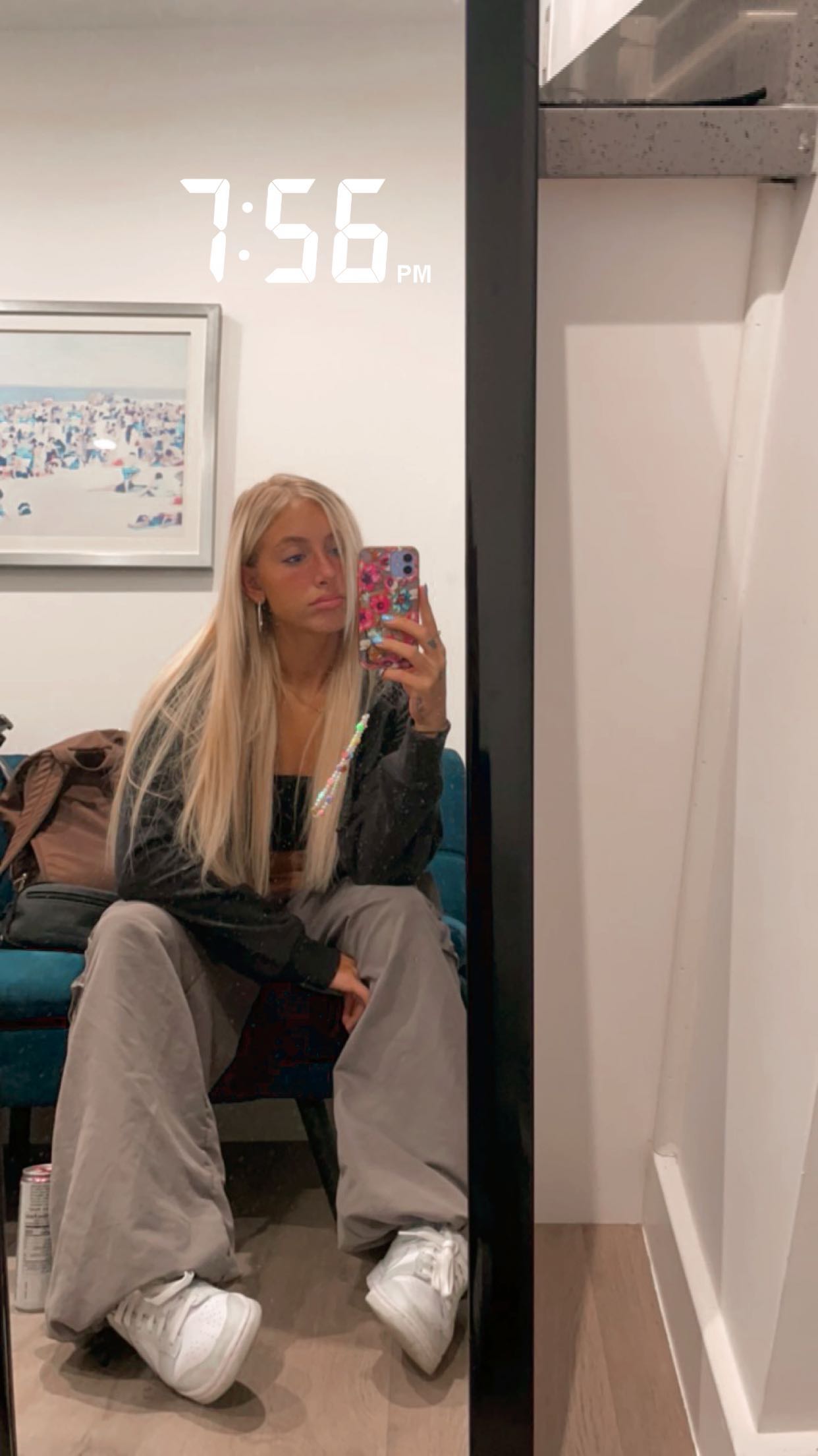 kaygcarlson snapchat image archive image