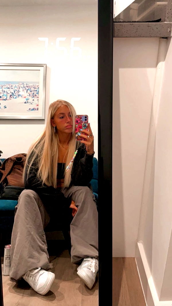 kaygcarlson image ~ Altpins