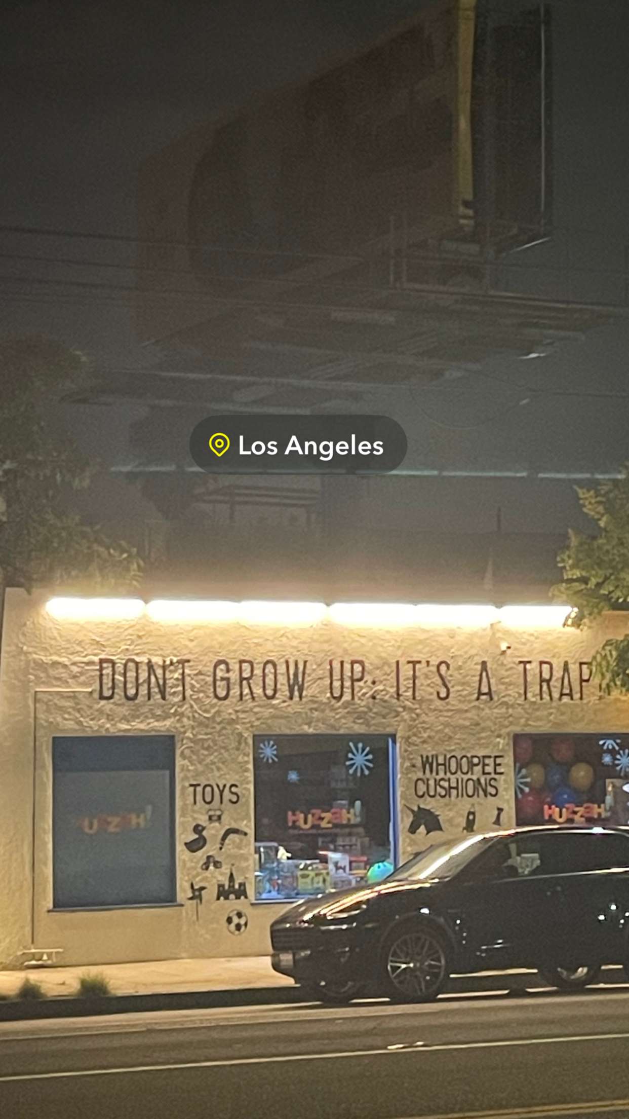 kaygcarlson snapchat image archive image