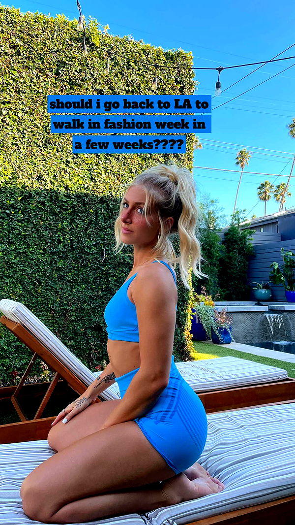 kaygcarlson image ~ Altpins