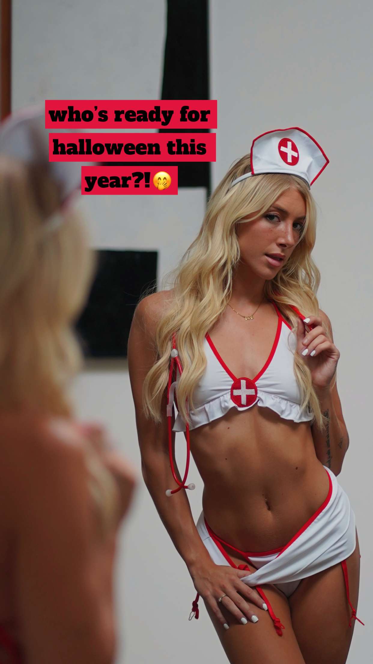 kaygcarlson snapchat image archive image