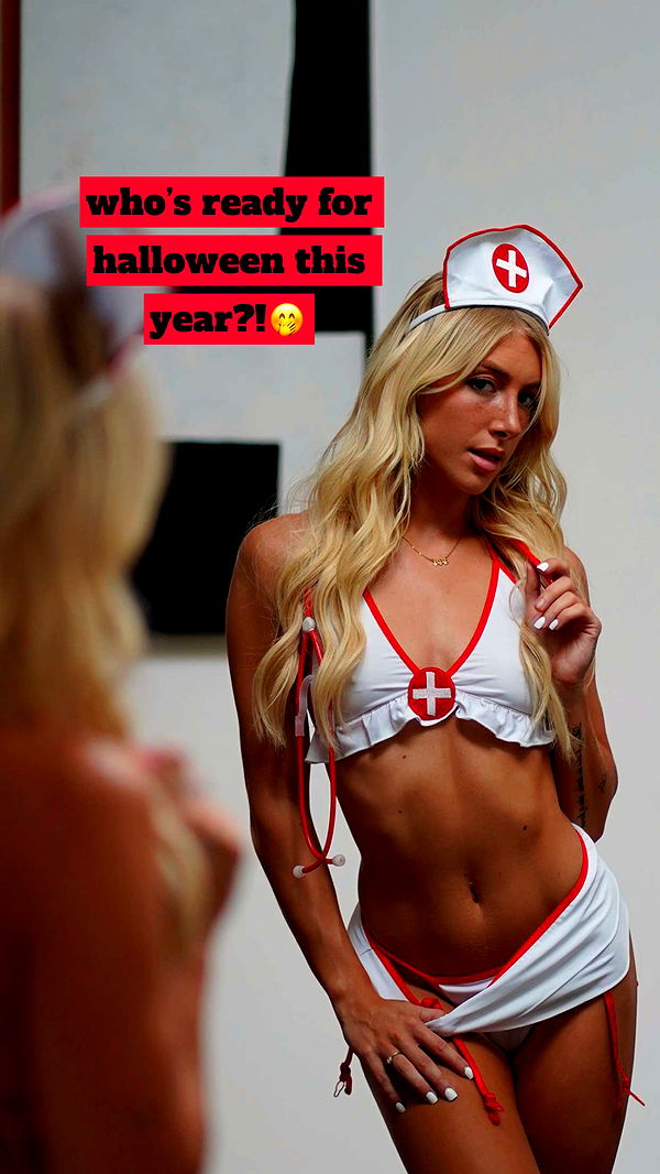 kaygcarlson image ~ Altpins