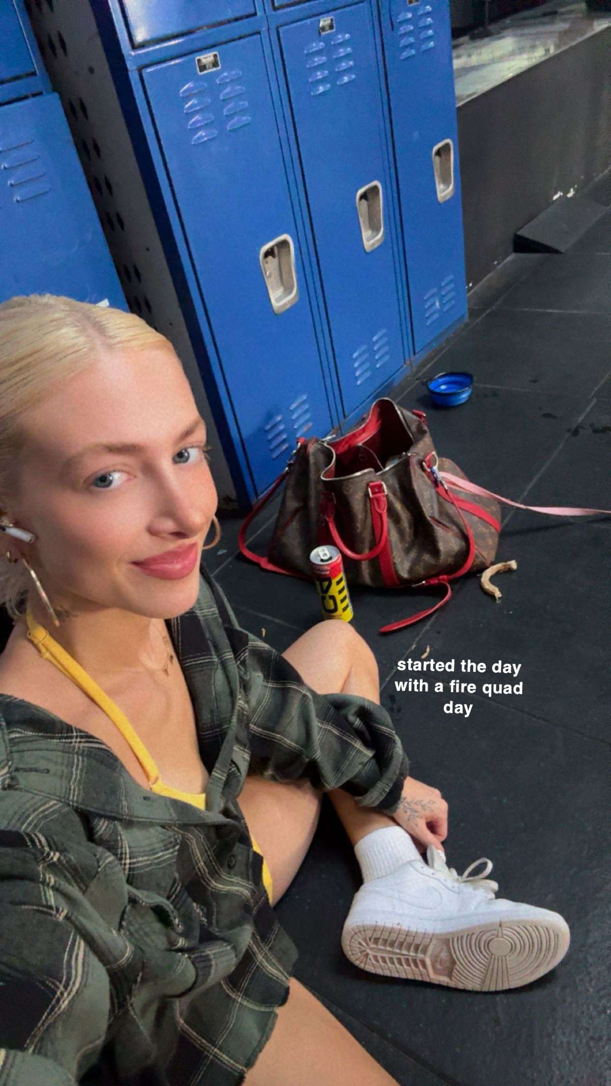 kaygcarlson snapchat image archive image